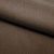 Костюмная ткань с вискозой "Флоренция" 18-1314, 195 гр/м2, шир.150см, цвет карамель - купить в Великих Луках. Цена 458.04 руб.