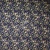 Плательная ткань "Фламенко" 1.1, 80 гр/м2, шир.150 см, принт растительный - купить в Великих Луках. Цена 241.49 руб.