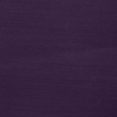 Ткань подкладочная "EURO222" 19-3619, 54 гр/м2, шир.150см, цвет баклажан - купить в Великих Луках. Цена 73.32 руб.