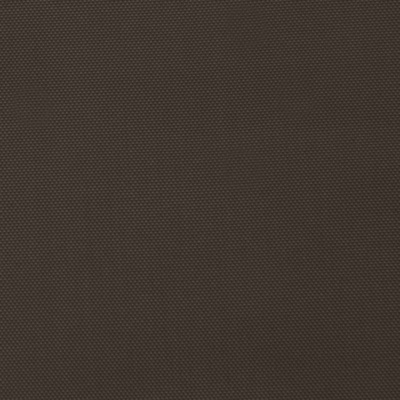 Ткань подкладочная Таффета 19-0712, антист., 54 гр/м2, шир.150см, цвет т.коричневый - купить в Великих Луках. Цена 65.53 руб.