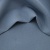 Костюмная ткань с вискозой "Меган" 18-4023, 210 гр/м2, шир.150см, цвет серо-голубой - купить в Великих Луках. Цена 384.79 руб.