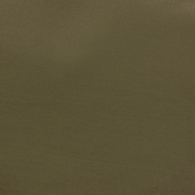 Ткань подкладочная "BEE" 19-0618, 54 гр/м2, шир.150см, цвет св.хаки - купить в Великих Луках. Цена 64.20 руб.