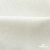 Ткань жаккард королевский, 100% полиэстр 180 г/м 2, шир.150 см, цв-молоко - купить в Великих Луках. Цена 293.39 руб.