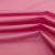 Курточная ткань Дюэл (дюспо) 15-2216, PU/WR, 80 гр/м2, шир.150см, цвет розовый - купить в Великих Луках. Цена 157.51 руб.