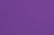 Шифон Эста, 73 гр/м2, шир. 150 см, цвет баклажан - купить в Великих Луках. Цена 140.71 руб.