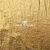 Текстильный материал "Диско"#1805 с покрытием РЕТ, 40гр/м2, 100% полиэстер, цв.5-золото - купить в Великих Луках. Цена 412.36 руб.