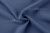 Костюмная ткань с вискозой "Бэлла" 18-4026, 290 гр/м2, шир.150см, цвет серо-голубой - купить в Великих Луках. Цена 597.44 руб.