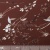 Плательная ткань "Фламенко" 2.2, 80 гр/м2, шир.150 см, принт растительный - купить в Великих Луках. Цена 239.03 руб.