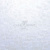 Хлопок "Барнаут" white D8, 90 гр/м2, шир.150см - купить в Великих Луках. Цена 249.84 руб.