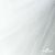 Сетка Фатин Глитер серебро, 12 (+/-5) гр/м2, шир.150 см, 16-01/белый - купить в Великих Луках. Цена 132.81 руб.