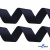 Тём.синий- цв.050 - Текстильная лента-стропа 550 гр/м2 ,100% пэ шир.40 мм (боб.50+/-1 м) - купить в Великих Луках. Цена: 637.68 руб.