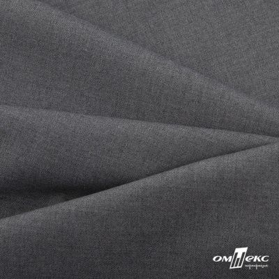 Ткань костюмная "Остин" 80% P, 20% R, 230 (+/-10) г/м2, шир.145 (+/-2) см,, цв 68 - серый  - купить в Великих Луках. Цена 380.25 руб.