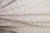 Скатертная ткань 25537/2009, 174 гр/м2, шир.150см, цвет белый/бежевый - купить в Великих Луках. Цена 272.21 руб.
