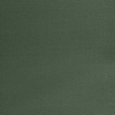 Оксфорд (Oxford) 240D 19-5917, PU/WR, 115 гр/м2, шир.150см, цвет т.зелёный - купить в Великих Луках. Цена 154.09 руб.