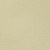 Ткань костюмная габардин "Меланж" 6092B, 172 гр/м2, шир.150см, цвет лён/Flaxen - купить в Великих Луках. Цена 284.20 руб.