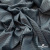 Ткань подкладочная Жаккард PV2416932, 93г/м2, 145 см, серо-голубой (15-4101/17-4405) - купить в Великих Луках. Цена 241.46 руб.