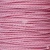 Шнур декоративный плетенный 2мм (15+/-0,5м) ассорти - купить в Великих Луках. Цена: 48.06 руб.