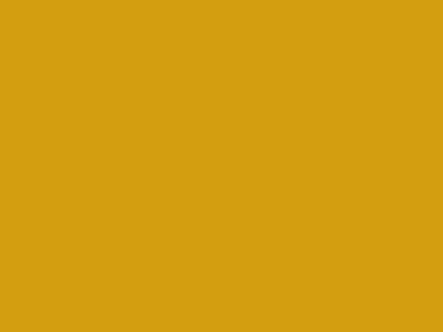 Нитки вышивальные "Алегро" 120/2, нам. 4 000 м, цвет 9141 - купить в Великих Луках. Цена: 274.89 руб.