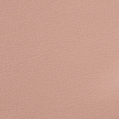 Креп стрейч Амузен 13-1520, 85 гр/м2, шир.150см, цвет розовый жемчуг - купить в Великих Луках. Цена 194.07 руб.