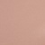 Креп стрейч Амузен 13-1520, 85 гр/м2, шир.150см, цвет розовый жемчуг - купить в Великих Луках. Цена 194.07 руб.