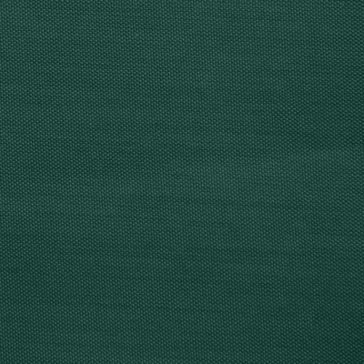 Ткань подкладочная Таффета 19-5320, антист., 53 гр/м2, шир.150см, цвет т.зелёный - купить в Великих Луках. Цена 62.37 руб.