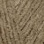 Пряжа "Софти", 100% микрофибра, 50 гр, 115 м, цв.617 - купить в Великих Луках. Цена: 84.52 руб.