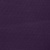 Ткань подкладочная Таффета 19-3619, антист., 53 гр/м2, шир.150см, цвет баклажан - купить в Великих Луках. Цена 62.37 руб.