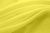 Портьерный капрон, 47 гр/м2, шир.300см, цвет 10/лимон - купить в Великих Луках. Цена 143.68 руб.