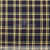 Ткань костюмная Клетка 25577, т.синий/желтый./ч/красн, 230 г/м2, шир.150 см - купить в Великих Луках. Цена 539.74 руб.