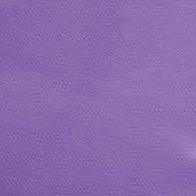 Ткань подкладочная Таффета 16-3823, антист., 53 гр/м2, шир.150см, цвет св.фиолет - купить в Великих Луках. Цена 57.16 руб.