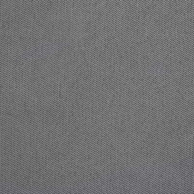 Ткань смесовая для спецодежды "Униформ" 17-1501, 200 гр/м2, шир.150 см, цвет серый - купить в Великих Луках. Цена 159.03 руб.