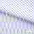 Ткань сорочечная Ронда, 115 г/м2, 58% пэ,42% хл, шир.150 см, цв.3-голубая, (арт.114) - купить в Великих Луках. Цена 306.69 руб.
