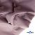 Текстильный материал " Ditto", мембрана покрытие 5000/5000, 130 г/м2, цв.17-1605 розовый туман - купить в Великих Луках. Цена 307.92 руб.