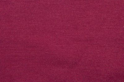 Трикотаж "Grange" C#3 (2,38м/кг), 280 гр/м2, шир.150 см, цвет т.розовый - купить в Великих Луках. Цена 861.22 руб.