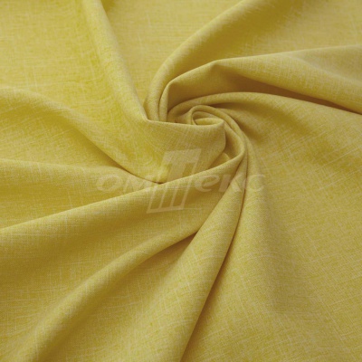 Ткань костюмная габардин "Меланж" 6143А. 172 гр/м2, шир.150см, цвет  солнечный - купить в Великих Луках. Цена 299.21 руб.