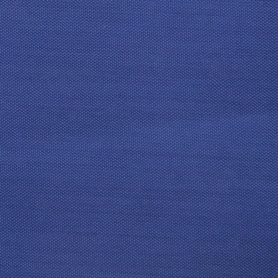 Ткань подкладочная Таффета 19-3952, антист., 54 гр/м2, шир.150см, цвет василёк - купить в Великих Луках. Цена 65.53 руб.