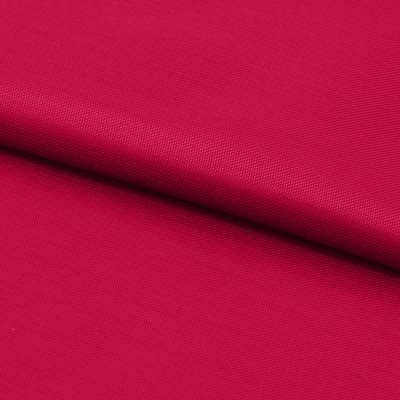 Ткань подкладочная Таффета 17-1937, антист., 54 гр/м2, шир.150см, цвет т.розовый - купить в Великих Луках. Цена 65.53 руб.