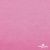 Поли креп-сатин 15-2215, 125 (+/-5) гр/м2, шир.150см, цвет розовый - купить в Великих Луках. Цена 155.57 руб.
