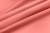 Портьерный капрон 17-1608, 47 гр/м2, шир.300см, цвет 2/гр.розовый - купить в Великих Луках. Цена 137.27 руб.
