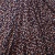 Плательная ткань "Софи" 26.1, 75 гр/м2, шир.150 см, принт этнический - купить в Великих Луках. Цена 241.49 руб.