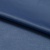 Поли креп-сатин 16-4132, 125 (+/-5) гр/м2, шир.150см, цвет голубой - купить в Великих Луках. Цена 155.57 руб.