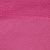 Флис DTY, 180 г/м2, шир. 150 см, цвет розовый - купить в Великих Луках. Цена 646.04 руб.