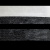 Прокладочная лента (паутинка на бумаге) DFD23, шир. 25 мм (боб. 100 м), цвет белый - купить в Великих Луках. Цена: 4.30 руб.