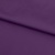 Поли понж (Дюспо) 19-3528, PU/WR, 65 гр/м2, шир.150см, цвет фиолетовый - купить в Великих Луках. Цена 82.93 руб.