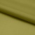 Ткань подкладочная Таффета 17-0636, антист., 53 гр/м2, шир.150см, дубл. рулон, цвет оливковый - купить в Великих Луках. Цена 66.39 руб.