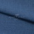 Ткань костюмная габардин Меланж,  цвет деним/6228В, 172 г/м2, шир. 150 - купить в Великих Луках. Цена 284.20 руб.