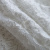 Кружевное полотно #3378, 150 гр/м2, шир.150см, цвет белый - купить в Великих Луках. Цена 378.70 руб.