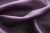 Подкладочная поливискоза 19-2014, 68 гр/м2, шир.145см, цвет слива - купить в Великих Луках. Цена 199.55 руб.