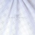 Хлопок "Барнаут" white D4, 90 гр/м2, шир.150см - купить в Великих Луках. Цена 249.84 руб.