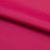 Курточная ткань Дюэл (дюспо) 18-2143, PU/WR/Milky, 80 гр/м2, шир.150см, цвет фуксия - купить в Великих Луках. Цена 143.24 руб.